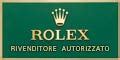 rocca 1794 - rivenditore autorizzato rolex bari recensioni|Rivenditore autorizzato rolex .